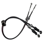 Order Shift Selector Cable by AUTO 7 - 922-0022 For Your Vehicle